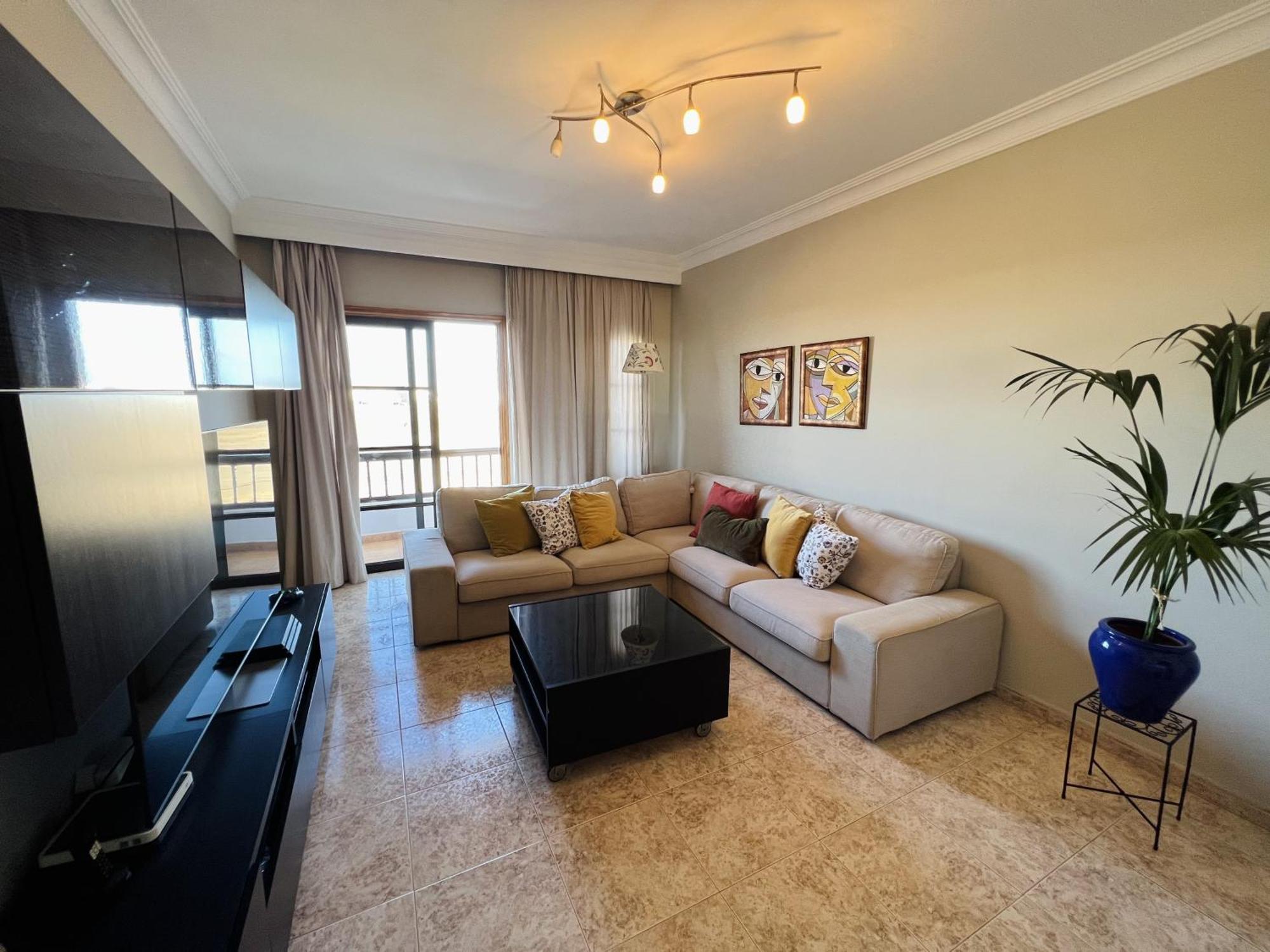 Casa Cielo Lejlighed Arrecife  Eksteriør billede