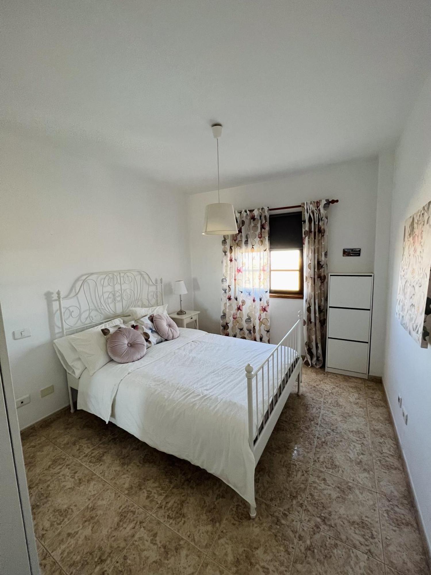 Casa Cielo Lejlighed Arrecife  Eksteriør billede